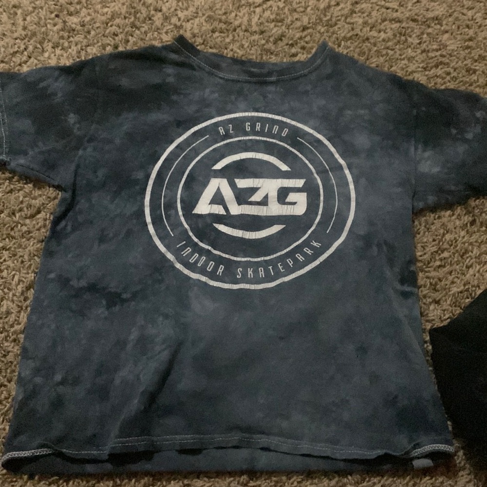 doesn’t fit